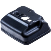 Pierścień Pierścień