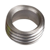 Napęd pompy olejowej 5300298-33 Napęd pompy olejowej 5300298-33