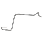 Pręt ciśnieniowy gazu 5300298-69 Pręt ciśnieniowy gazu 5300298-69