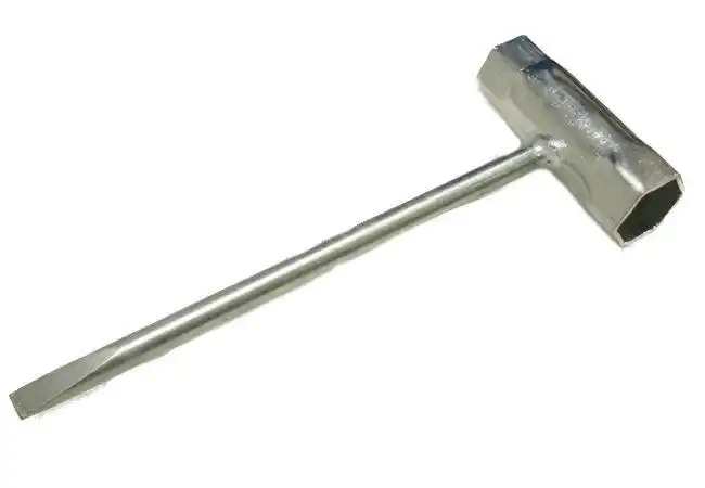 Klucz 5300311-35