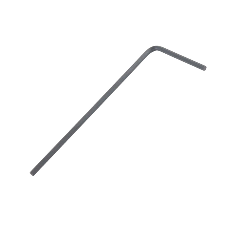 Klucz imbusowy 5300311-59