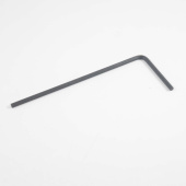 Klucz imbusowy 5300311-59 Klucz imbusowy 5300311-59