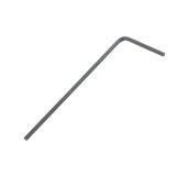 Klucz imbusowy 5300311-59 Klucz imbusowy 5300311-59