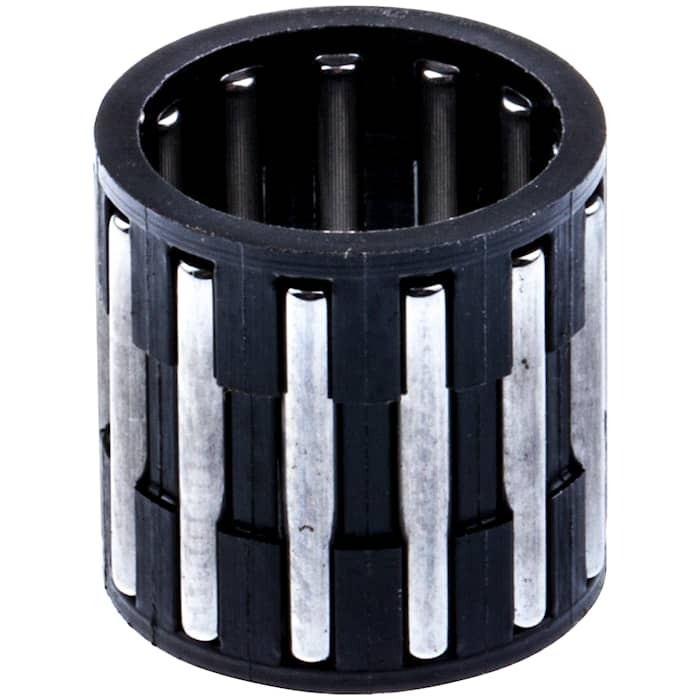 Łożysko igiełkowe 5300321-19