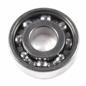 Magazyn 5300321-25 Magazyn 5300321-25