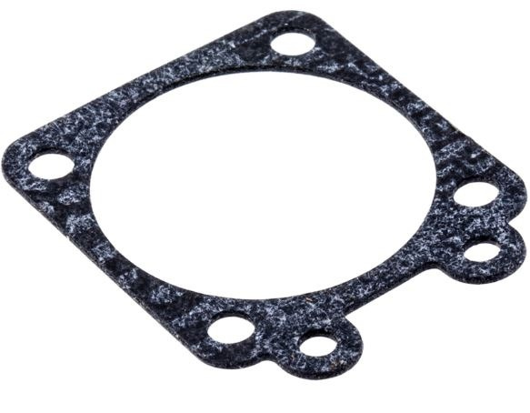 Opakowanie 5300351-65