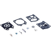 Lina, zestaw Lina, zestaw