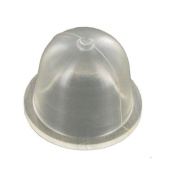 Elementarz Elementarz