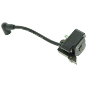 Moduł - Zapłon 5300355-05 Moduł - Zapłon 5300355-05