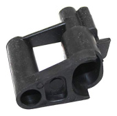 Wykonanie 5300355-87 Wykonanie 5300355-87