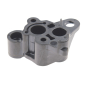 Element pośredni 5300355-96 Element pośredni 5300355-96