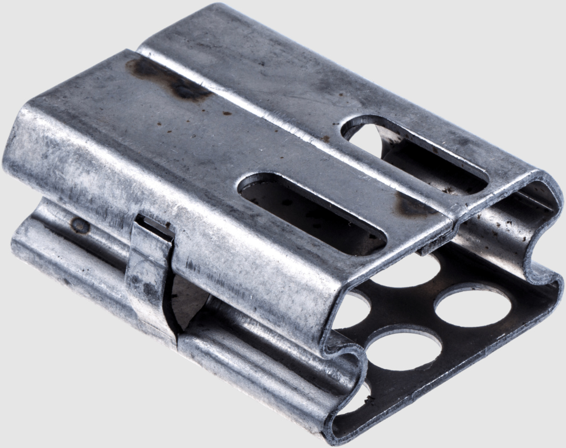 Ochrona przed płomieniem 5300372-46