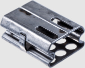 Ochrona przed płomieniem 5300372-46 Ochrona przed płomieniem 5300372-46