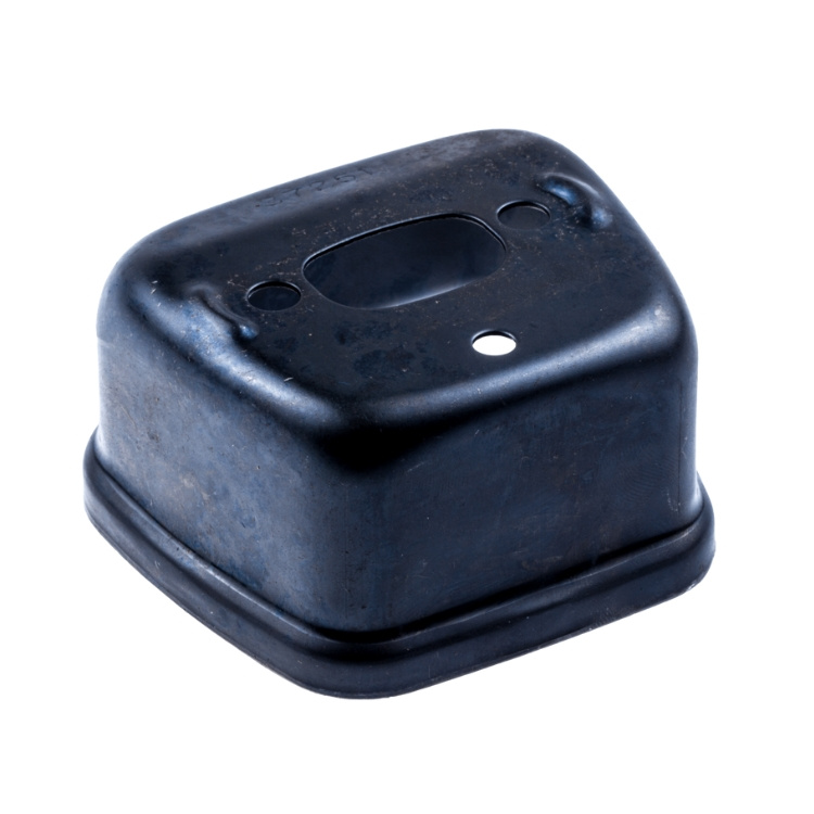 Połówka tłumika 5300372-51