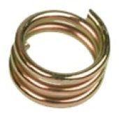 Napęd pompy 5300378-20 Napęd pompy 5300378-20