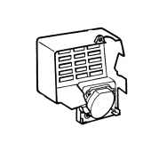 Mieszkania Mieszkania