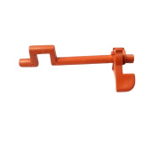 Wyłącznik Zatrzymania 5300382-27 Wyłącznik Zatrzymania 5300382-27