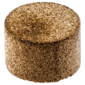 Korek filtra 5300382-64 Korek filtra 5300382-64