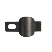 Zacisk 5300385-99 Zacisk 5300385-99