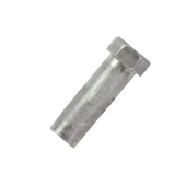 Rura Dostarczająca 5300386-04 Rura Dostarczająca 5300386-04