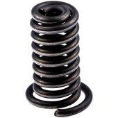 wiosna 5300389-85 wiosna 5300389-85