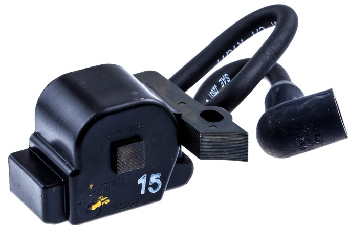 Moduł Zapłonu 5300391-98