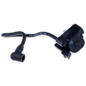 Moduł zapłonowy 5300392-38 Moduł zapłonowy 5300392-38