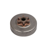 Bęben sprzęgła 6T 3/8 5300470-61 Bęben sprzęgła 6T 3/8 5300470-61