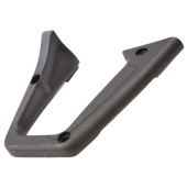 Uchwyt na połowę Uchwyt na połowę