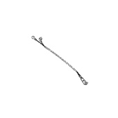 Okablowanie Okablowanie