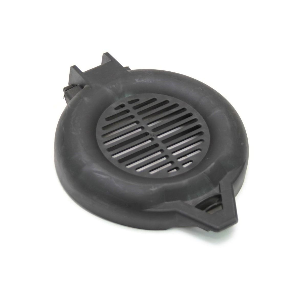 Drzwi Wlotowe 5300493-13