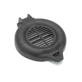 Drzwi Wlotowe 5300493-13 Drzwi Wlotowe 5300493-13