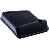 Pokrywa Filtra Powietrza 5300493-15 Pokrywa Filtra Powietrza 5300493-15