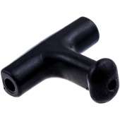 Uchwyt rozrusznika Uchwyt rozrusznika