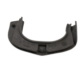 Opieczętowanie Opieczętowanie