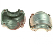 Skrzynia korbowa 5300497-94 Skrzynia korbowa 5300497-94