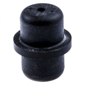 Ogranicznik ruchu 5300524-39 Ogranicznik ruchu 5300524-39