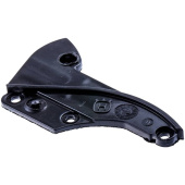 Osłona ochronna 5300530-35 Osłona ochronna 5300530-35