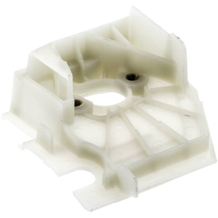 Ściana Pośrednia 5300533-96