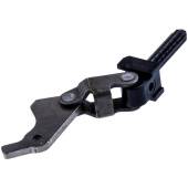 Staw kolanowy 5300547-41 Staw kolanowy 5300547-41