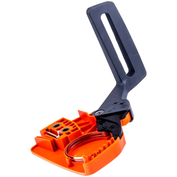 Hamulec łańcucha 5300548-02