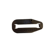 Płyta 5300556-12 Płyta 5300556-12