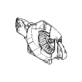 Rozrusznik Rozrusznik