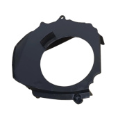 Ściana działowa Ściana działowa