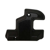 Mieszkania 5300565-81 Mieszkania 5300565-81