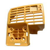 Mieszkania 5300570-26 Mieszkania 5300570-26