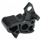 Ściana Pośrednia 5300575-47 Ściana Pośrednia 5300575-47