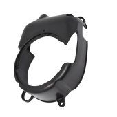 Mieszkania Mieszkania