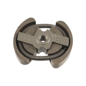 Sprzęgło Kpl 5300577-40 Sprzęgło Kpl 5300577-40