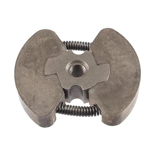 Sprzęgło Kpl 5300577-40